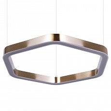 Подвесной светильник loft it titani...